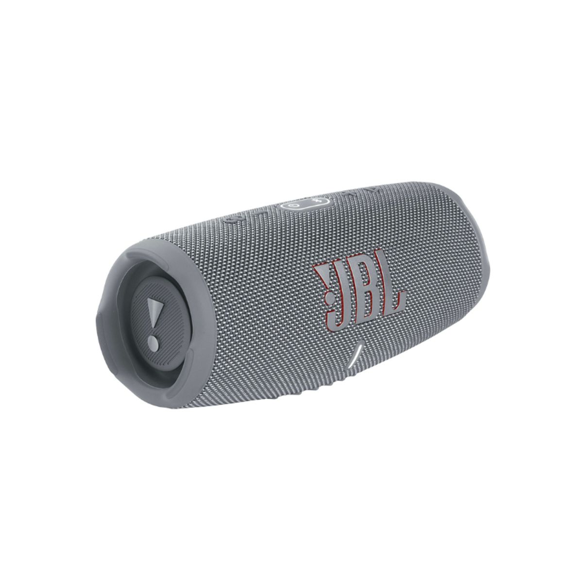 JBL - Parlante Bluetooth JBL Charge 5 - Gris