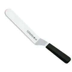 3 CLAVELES - Espátula cocina 20 cm