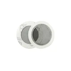 Gear Aid - PARCHES ADHESIVOS PARA MOSQUITEROS