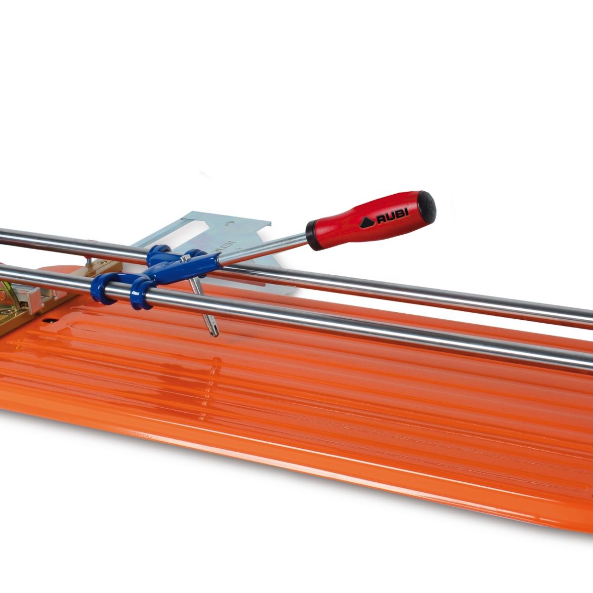 RUBI - CORTADOR AZULEJO RUBI TS-66 60 660MM SIN MALETA