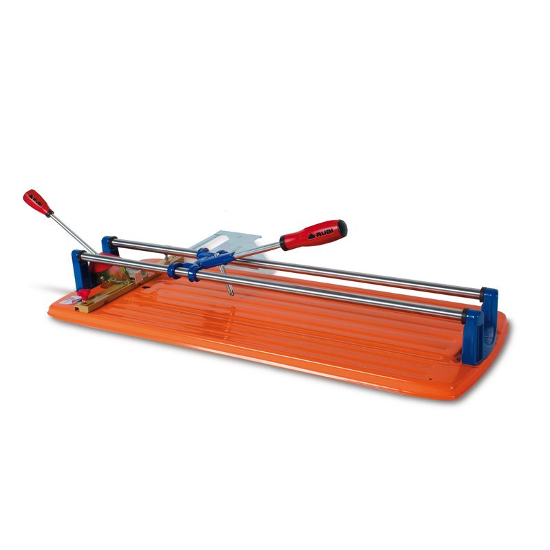 RUBI - CORTADOR AZULEJO RUBI TS-66 60 660MM SIN MALETA