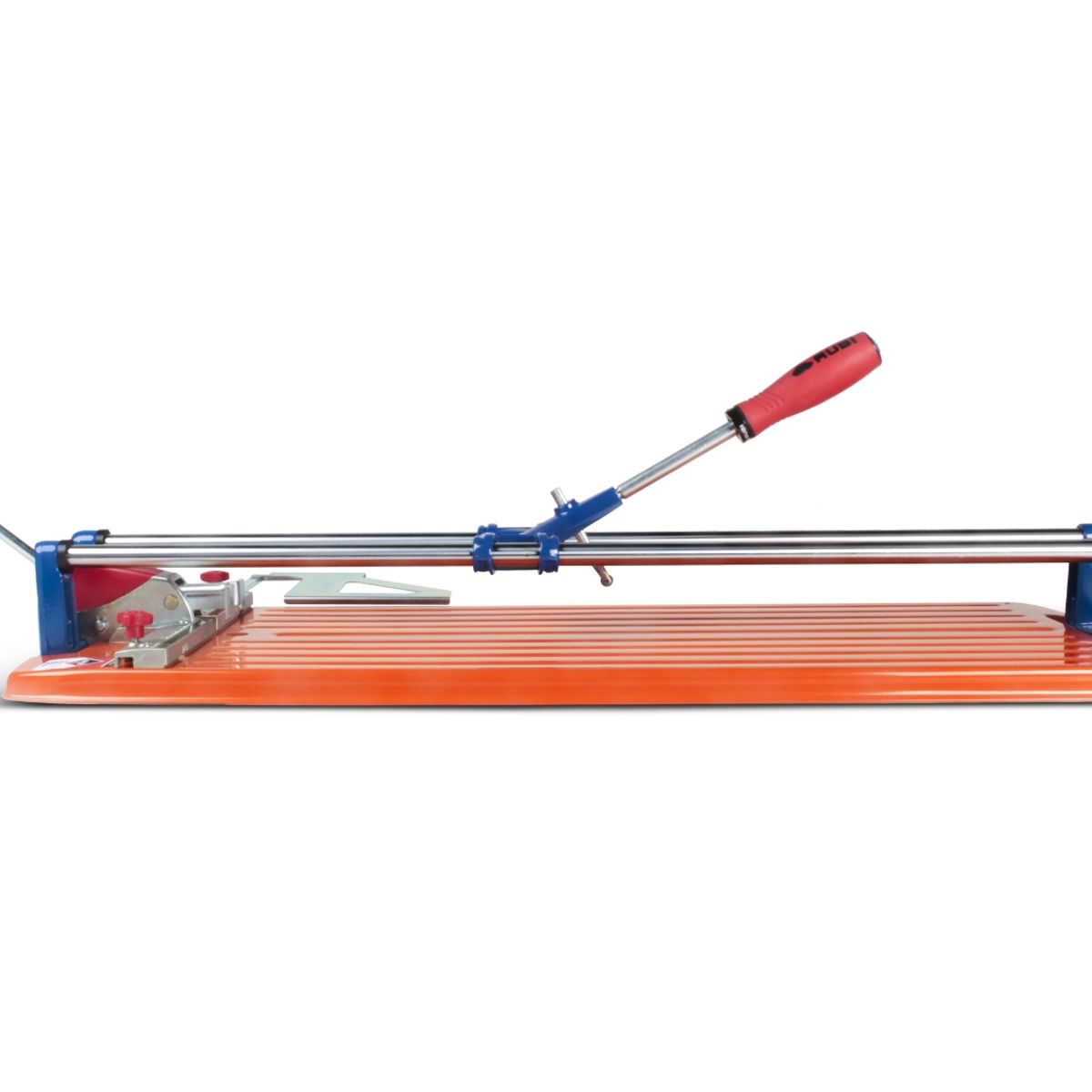 RUBI - CORTADOR AZULEJO RUBI TS-66 60 660MM SIN MALETA
