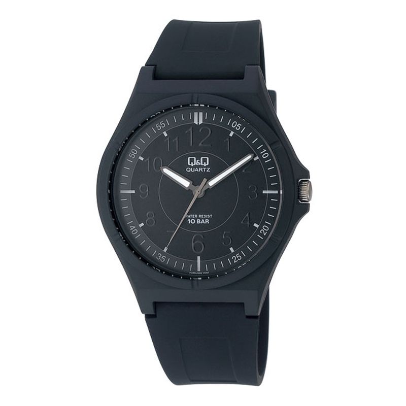 Q&Q - Reloj Hombre Q&Q VQ66J006Y