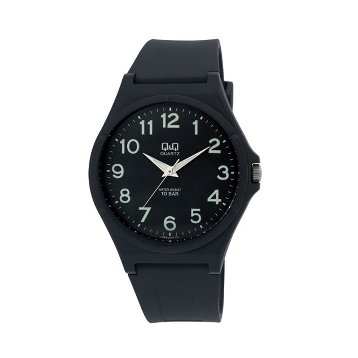 Q&Q - Reloj Hombre Q&Q VQ66J005Y
