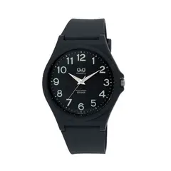 Q&Q - Reloj Hombre VQ66J005Y