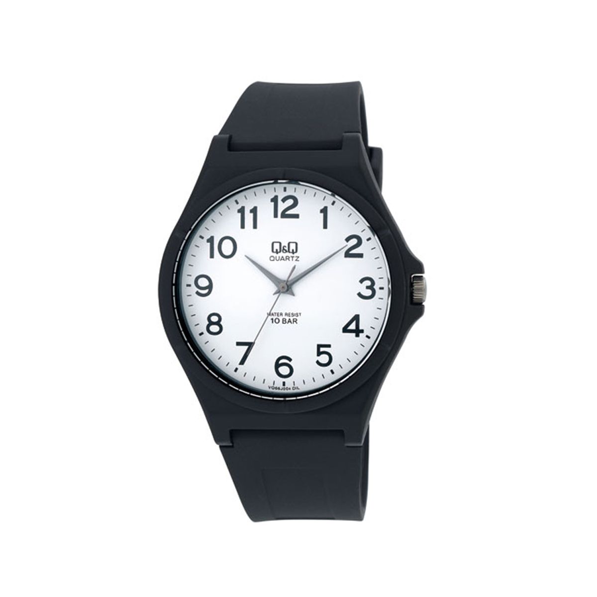 Q&Q - Reloj Hombre Q&Q VQ66J004Y