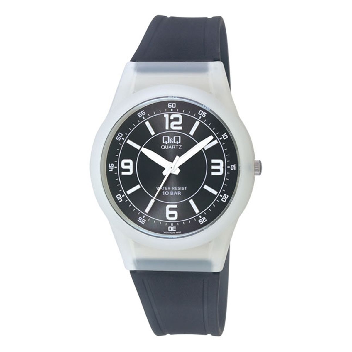 Q&Q - Reloj Hombre Q&Q VQ50J006Y