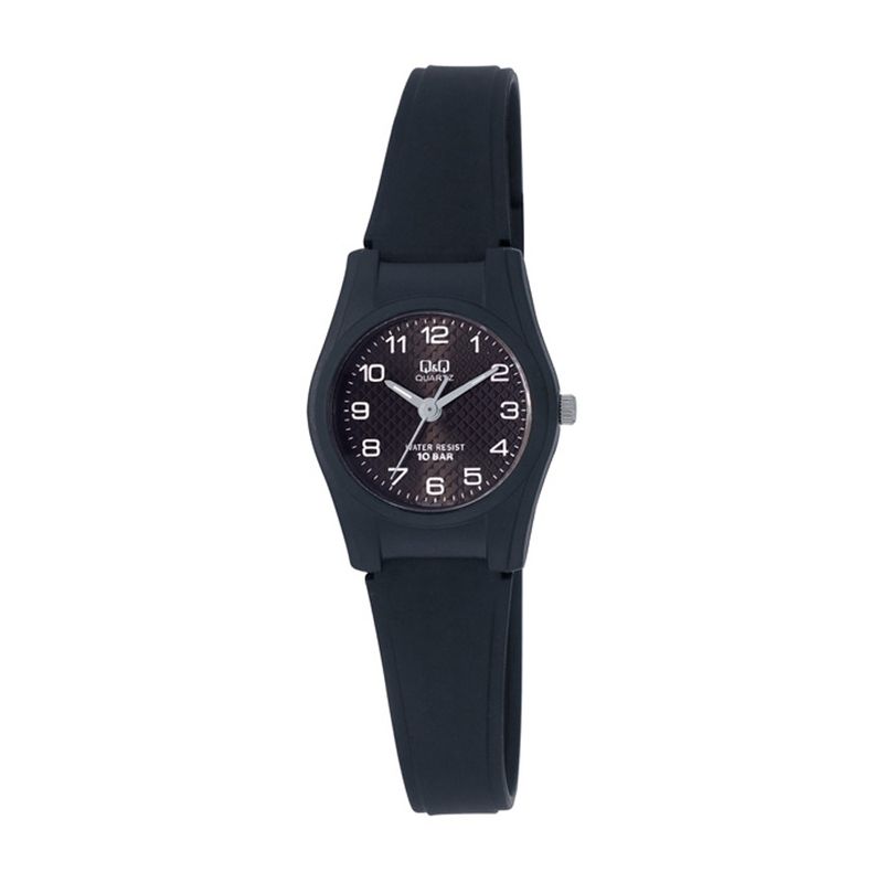 Q&Q - Reloj Mujer Q&Q VQ03J009Y