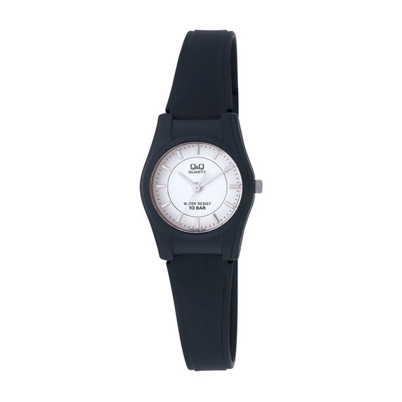 Q&Q - Reloj Mujer Q&Q VQ03J006Y
