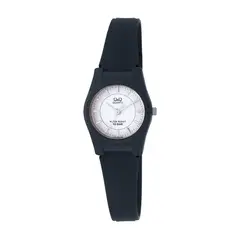 Q&Q - Reloj Mujer VQ03J006Y