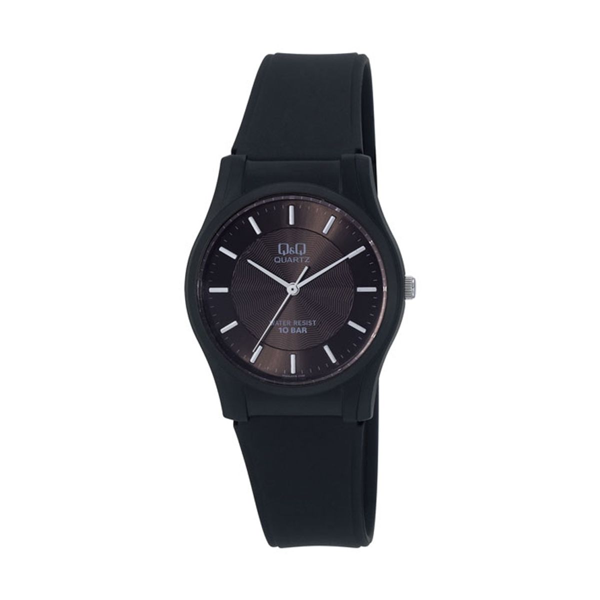 Q&Q - Reloj Hombre Q&Q VQ02J008Y