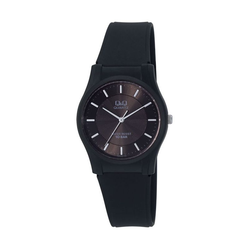 Q&Q - Reloj Hombre Q&Q VQ02J008Y