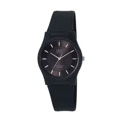 Q&Q - Reloj Hombre VQ02J008Y