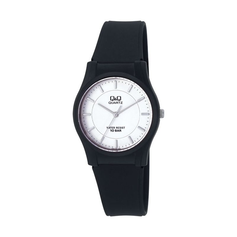 Q&Q - Reloj Hombre Q&Q VQ02J006Y