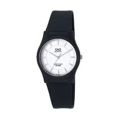 Q&Q - Reloj Hombre VQ02J006Y