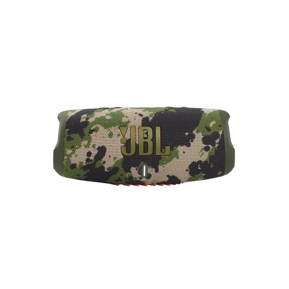 JBL - Parlante Bluetooth JBL Charge 5 - Camuflado