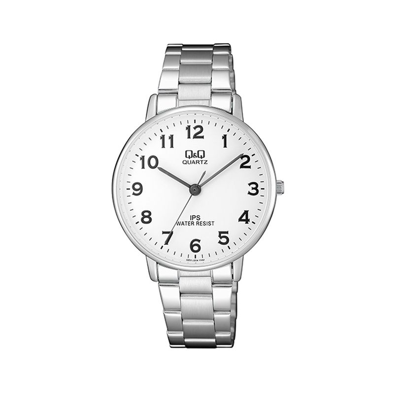 Q&Q - Reloj Hombre Q&Q QZ00J204Y