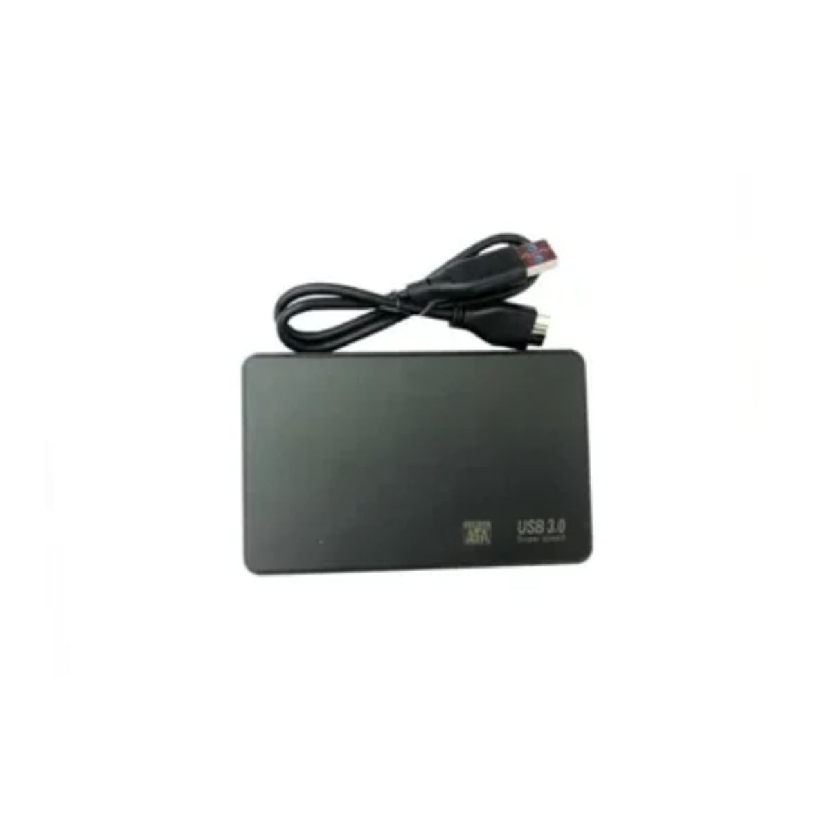 OFERTABKN - Cofre Case Para Disco Duro Sata 2. 5 Usb 3. 0 Ofertabkn