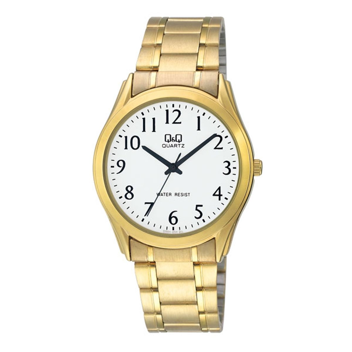 Q&Q - Reloj Hombre Q&Q Q594J004Y