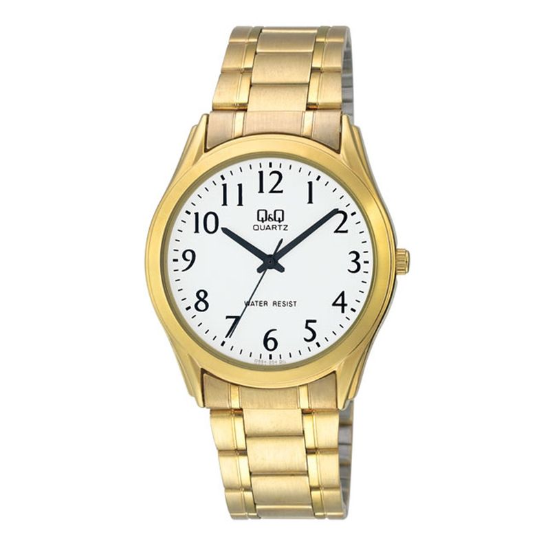 Q&Q - Reloj Hombre Q&Q Q594J004Y
