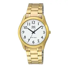 Q&Q - Reloj Hombre Q594J004Y