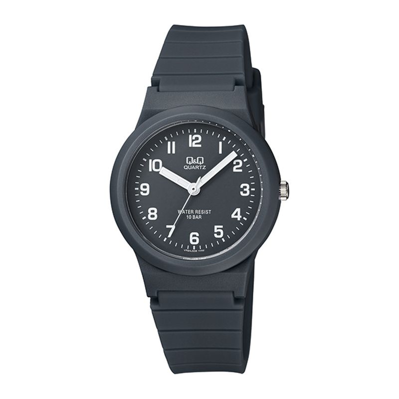 Q&Q - Reloj Hombre Q&Q VR94J009Y