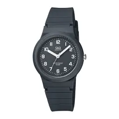 Q&Q - Reloj Hombre VR94J009Y