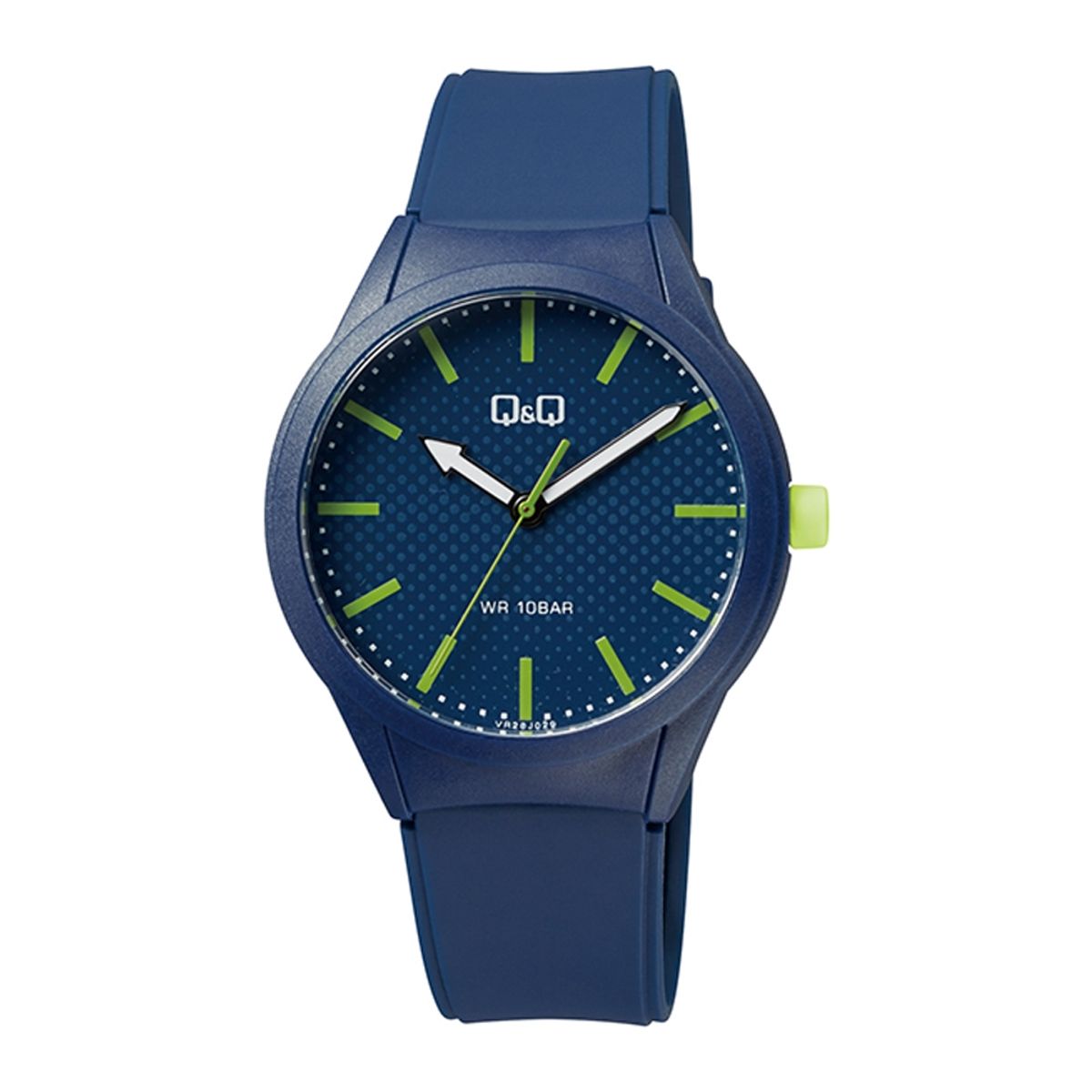 Q&Q - Reloj Hombre Q&Q VR28J029Y