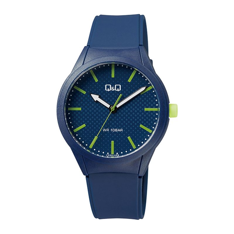Q&Q - Reloj Hombre Q&Q VR28J029Y