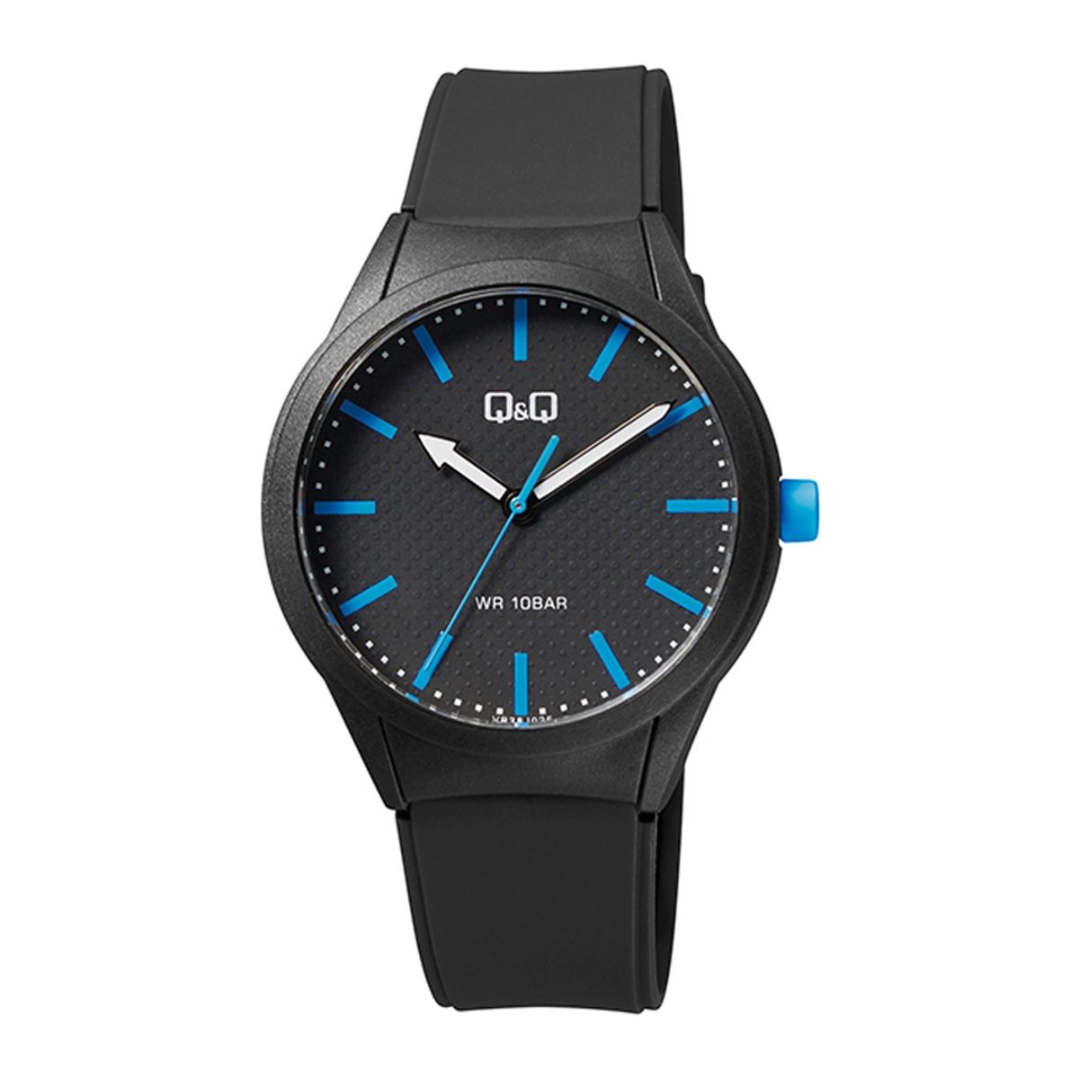 Q&Q - Reloj Hombre Q&Q VR28J026Y