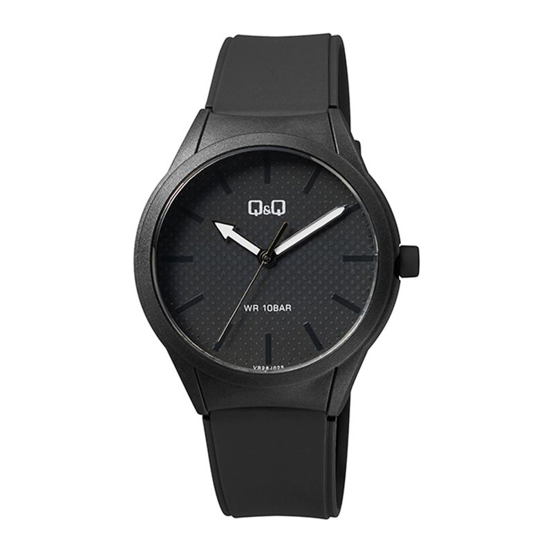 Q&Q - Reloj Hombre Q&Q VR28J025Y