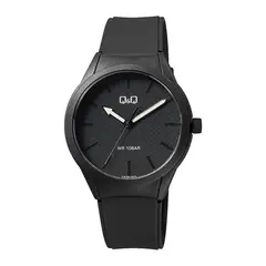 Q&Q - Reloj Hombre VR28J025Y