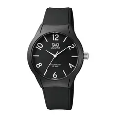 Q&Q - Reloj Hombre VR28J024Y