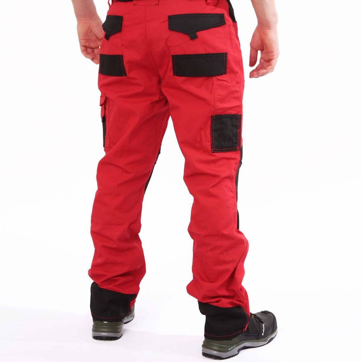 EVEREST - Pantalón Outdoor Ranger