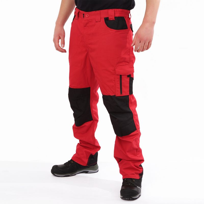 EVEREST - Pantalón Outdoor Ranger