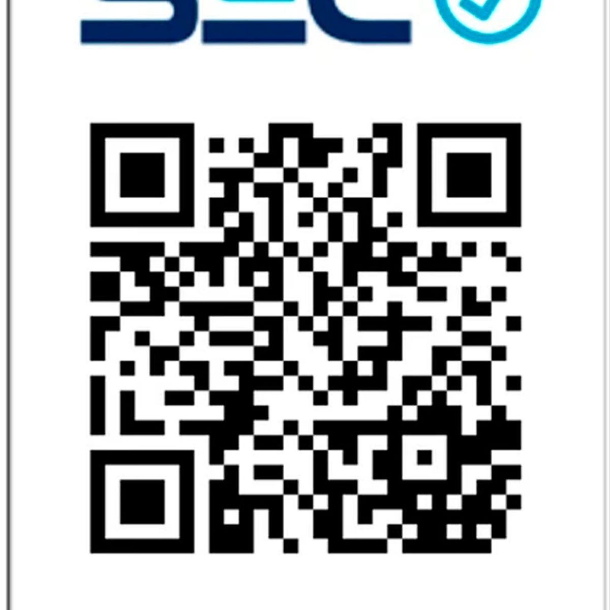 TOTAL TOOLS - Rotomartillo Percutor Sds Plus 800w