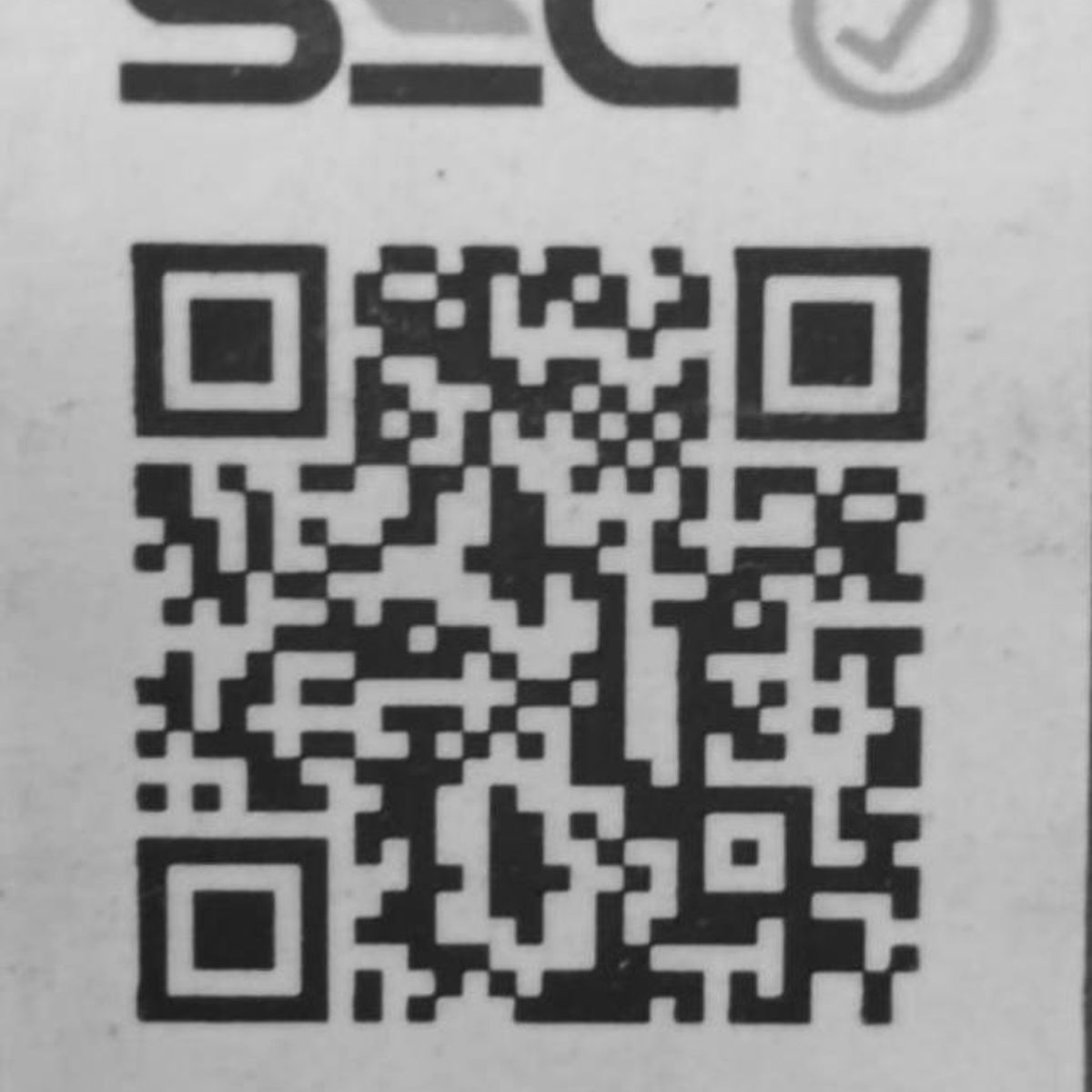 TOTAL TOOLS - Taladro Atornillador Inalambrico 12v 2 bateria