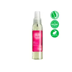 WELEDA - Desodorante Spray de Rosa 130 ml