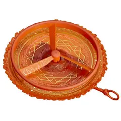 MARVEL - LANZADOR DR STRANGE LANZADOR DE HECHIZOS DR STRANGE