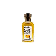 KATANKURA - Aceite con Aroma Trufa Blanca 50 ml