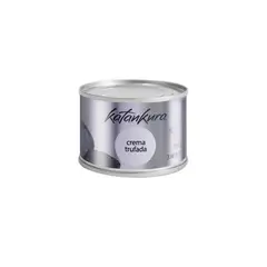 KATANKURA - Crema de Leche Trufada