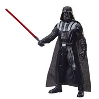 FIGURA OLYMPUS DARTH VADER
