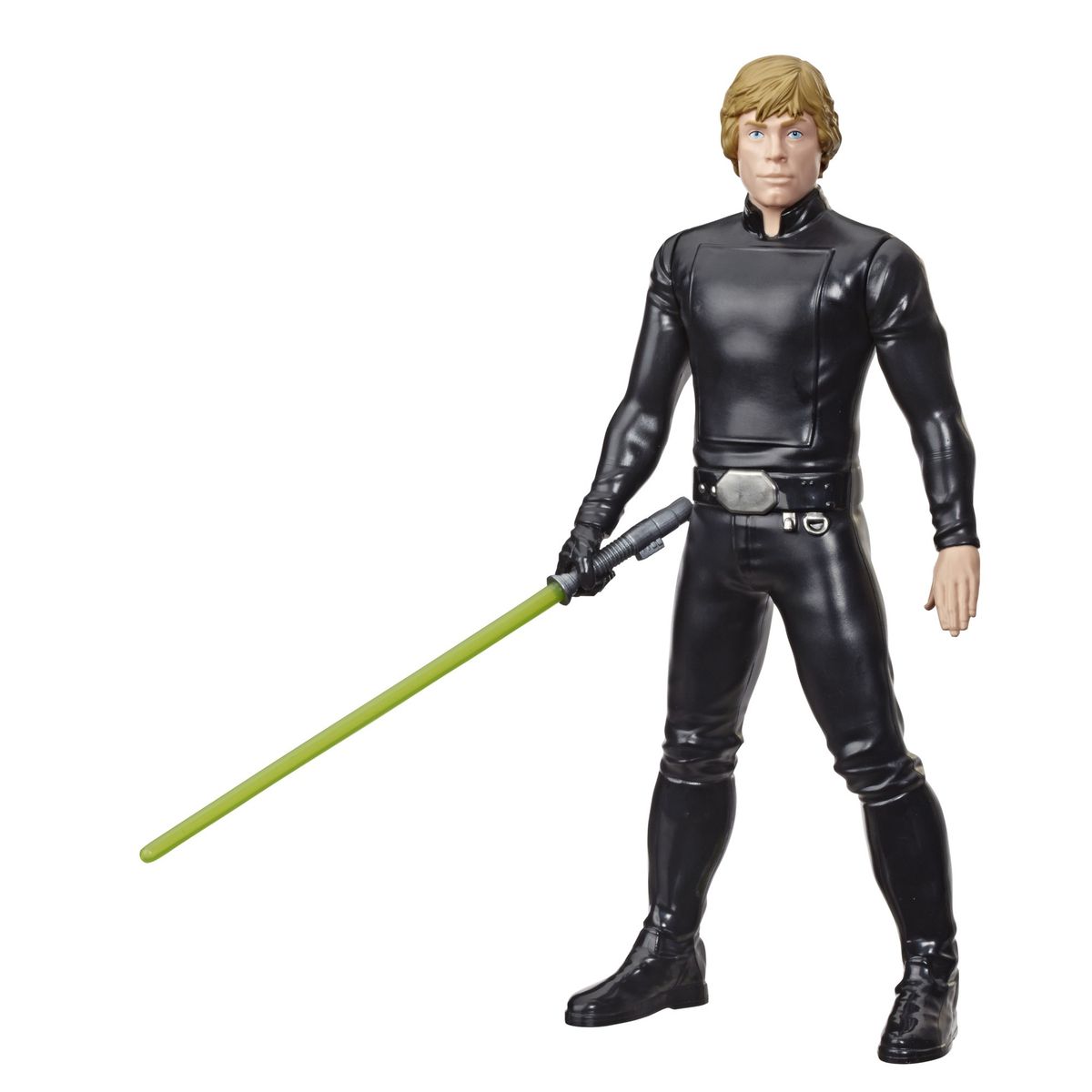 STAR WARS - FIGURA STAR WARS OLYMPUS LUKE SKYWALKER