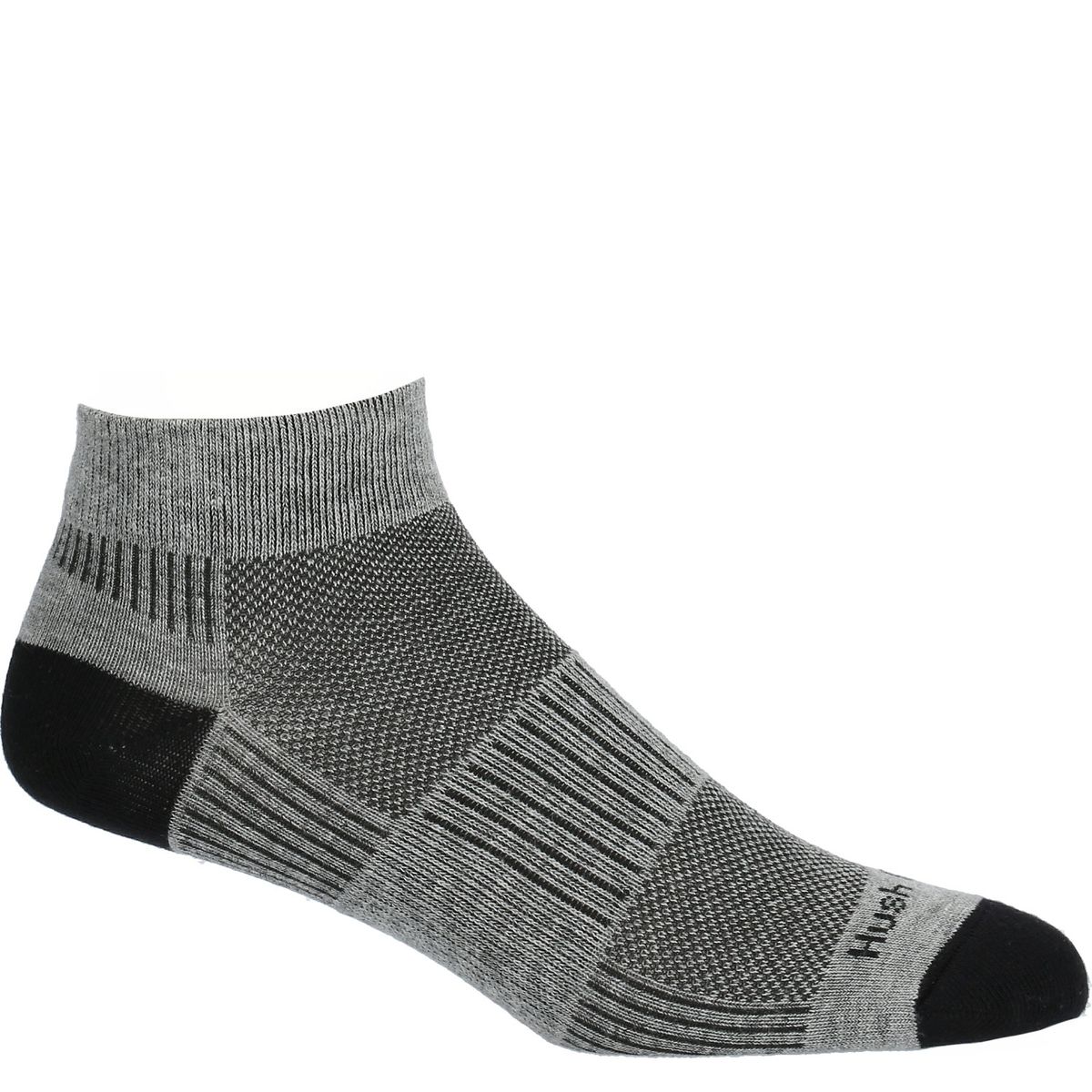 HUSH PUPPIES - Calcetín Hombre Pack Techno Sport Multi HUSH PUPPIES