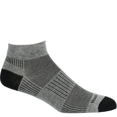 Imagen 2 del producto Calcetín Hombre Pack Techno Sport Multi