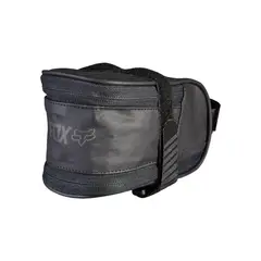 FOX - Bolso Bicicleta Large Seat Negro