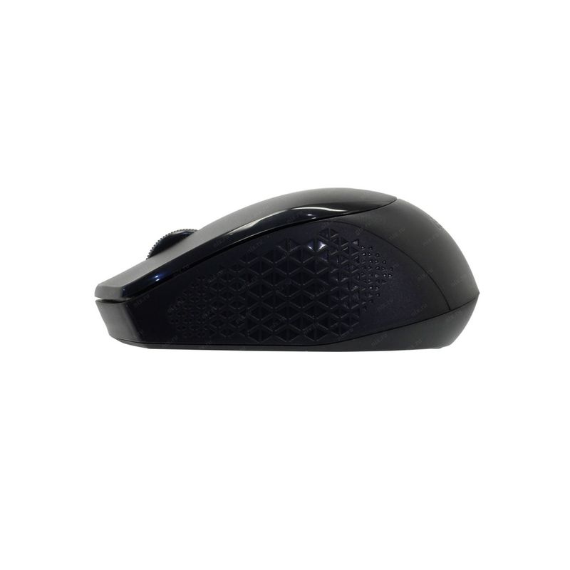GENIUS - Mouse Genius inalámbrico NX-8000S GENIUS