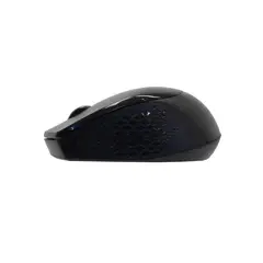 GENIUS - Mouse inalámbrico NX-8000S