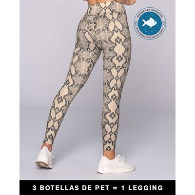 Imagen 2 del producto Ropa Deportiva 195579 Legging deportivo Surtido
