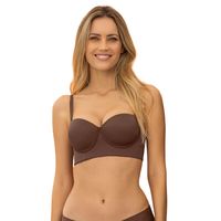 Brasieres 011911 Control Café